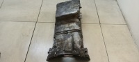 Поддон масляная mercedes w202 2.2d r6040140602 Недорого, фото thumb