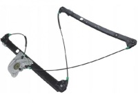 Купить Подъемник стекло nty eps-bm-007, фото thumb