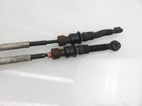 фото thumb №7, Домкрат mazda 2 ii de,dh 1.5 mzr