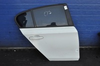 фото thumb №1, Bmw 1 f20 двері правий задня праве задні