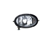 фото thumb №1, Mazda 3 03 - 06 протитуманна фара лампа протитуманна права