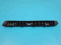 фото thumb №8, Ползун бампера зад правые kia ceed ii 12-18 86624-a2210 86616-a2200