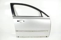 фото thumb №1, Двері правий перед передні volvo v50 i 2004-2012