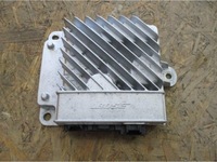 фото thumb №1, Renault kadjar усилитель bose 280637233r 15-