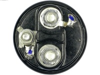 фото thumb №3, Выключатель электромагнитный, стартер as-pl ss0073