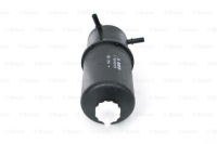 Фильтр топлива bosch Киев, фото thumb