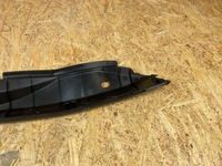 фото thumb №12, Планка накладка защита крыльев перед левая lexus es vii 53806-33100 2018-