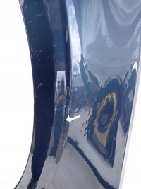 фото thumb №10, Volvo v90 s90 16- крила перед передній лівий