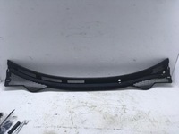 фото thumb №1, Жабо renault laguna iii 668620001r eu 07-14