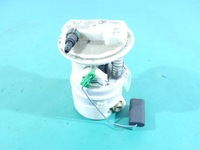 фото thumb №1, Поплавок насос насос пального dacia logan i 1.6 b