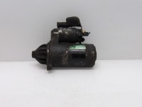 фото thumb №3, Стартер hyundai coupe