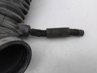 фото thumb №7, Mitsubishi outlander 2015 труба / wąż впускной воздуха