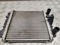 Audi a6 c7 4g 4g0121212 радиатор воды 3.0 tfsi в Украине, фото thumb