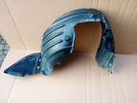 фото thumb №1, Mazda 6 подкрылок правый перед 2012r