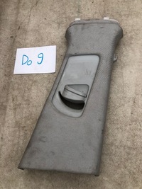 фото thumb №1, Защита стойка b правая audi q5 8r 8r0867244c