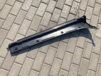 фото thumb №7, Smart fortwo 450 накладка молдинг порогова ліва 0000885