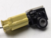 фото thumb №6, Subaru outback v датчик ударний 98237al020