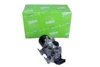 фото thumb №2, Двигун двірник valeo 582605