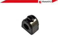 фото thumb №2, Yamato подушка стабилизатора subaru forester impr