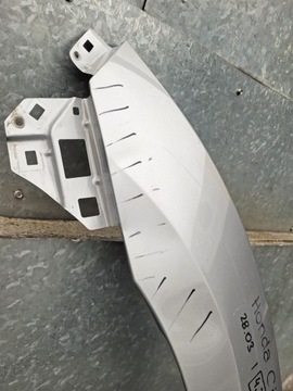 фото thumb №7, Крыло переднее левый / правый перед honda civic 2015-2021