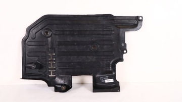 фото thumb №6, Volvo xc60 ii защита шасси правая 31420483