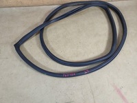 фото thumb №3, Koleos i прокладка дверь левый задняя 08-