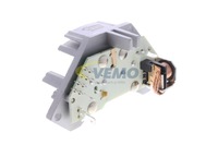 фото thumb №11, Vemo v42-79-0001 регулятор, вентилятор обдув do салона транспортного средства