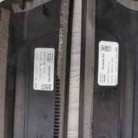 фото thumb №3, Audi rsq8 планки порогові підсвічуваний 4m8947405b