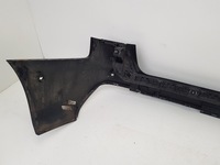 фото thumb №9, Audi s4 a4 b9 8w9 рестайлінг avant s-line бампер зад