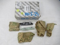 фото thumb №1, Грм boxer ducato jumper 3.0 hdi 1643216880 org