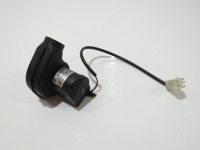 Купити Вентилятор комп'ютер bmw e60 0130002840, фото thumb