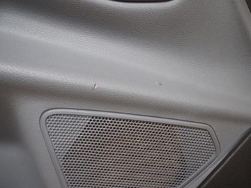 фото thumb №7, Обивка дверь левый левая перед передние ford transit custom