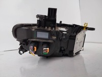 фото thumb №11, Лампа передня ліва peugeot 308 t10 iii 9849116580