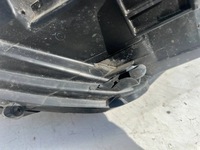 фото thumb №11, Лампа правая hyundai ix20 2010 перед передняя