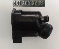фото thumb №1, Патрубок wody mercedes vito 638 w638 6012032431