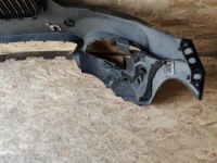 фото thumb №13, Бампер перед передній bmw 1 f20 f21 lift m-pakiet