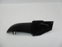 фото thumb №4, Захист поріг сидіння лівий задня volvo s60 iii 18-