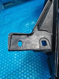 фото thumb №3, Ford puma mk2 лампа передняя левая