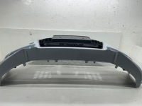 Бампер передний перед audi a4 8w rs look 4xpdc с Разборки, фото thumb