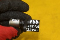 фото thumb №7, Датчик вал розподільний вал toyota avensis t25 rav-4 2.4 vvti 2az 90919-05026