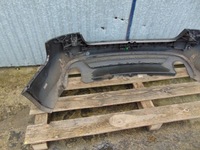 фото thumb №14, Бампер задняя audi a5 coupe 8t0807511b с накладка