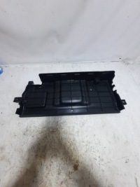 фото thumb №1, Kia niro ev корпус радіатора 29135-q4500