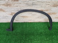 фото thumb №1, Молдинг bmw x1 f48 7332338