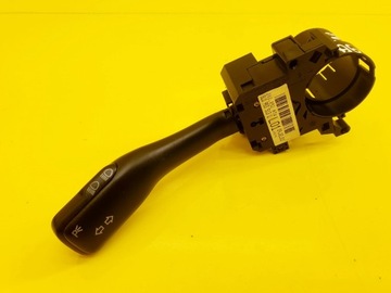 фото thumb №1, Кермовий/підкермовий поворотів a6 c5 a3 golf iv octavia b5 leon