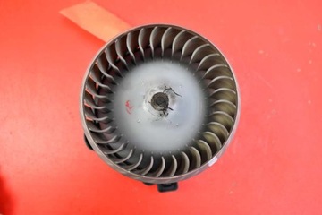 фото thumb №1, Повітродувка вентилятор повітропровід eu mf016075 mitsubishi colt 6 vi z30 02-12