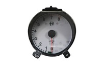 фото thumb №1, Манометр obrotomierz alfa romeo 156 97-03 1.8 16v