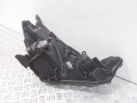 Фара перед led toyota prius+ plus рестайлінг  15-21 оригінал європа в Україні, фото thumb