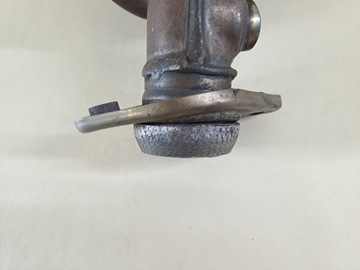 фото thumb №8, Suzuki sx4 s-cross 18r рестайлинг катализатор 1.4t k14c