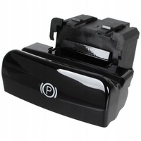 фото thumb №1, Citroen c4 ds4 кнопка тормоза ручного