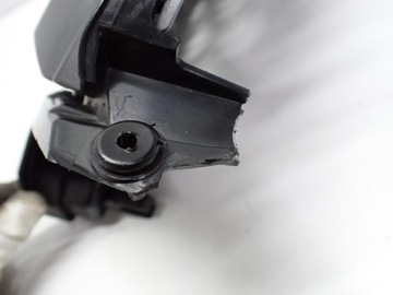 фото thumb №7, Решётка радиатора решётка радиатора решётка бампера seat arona рестайлинг 21r